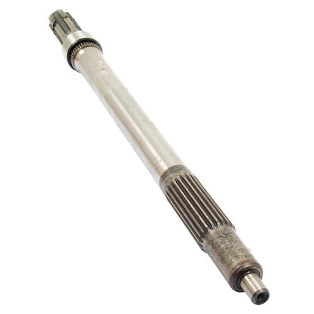 Aftermarket Fits Massey Ferguson SHAFT, PTO, 532899M1 S.40800 265, 270, 275, 290, 30E , 360,  3599000M1